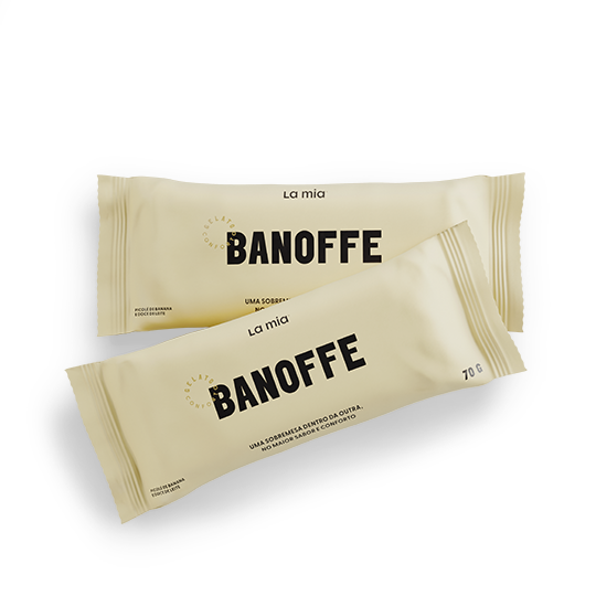 Banoffe